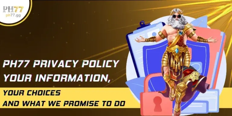 Đường dây nóng 11bet