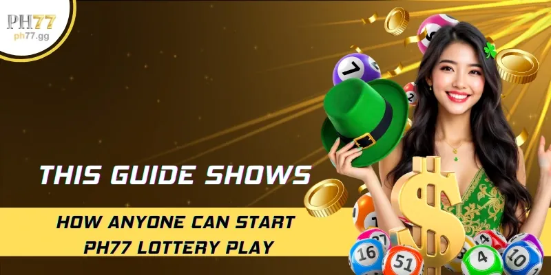 Chọn phiên bản Android hoặc iOS