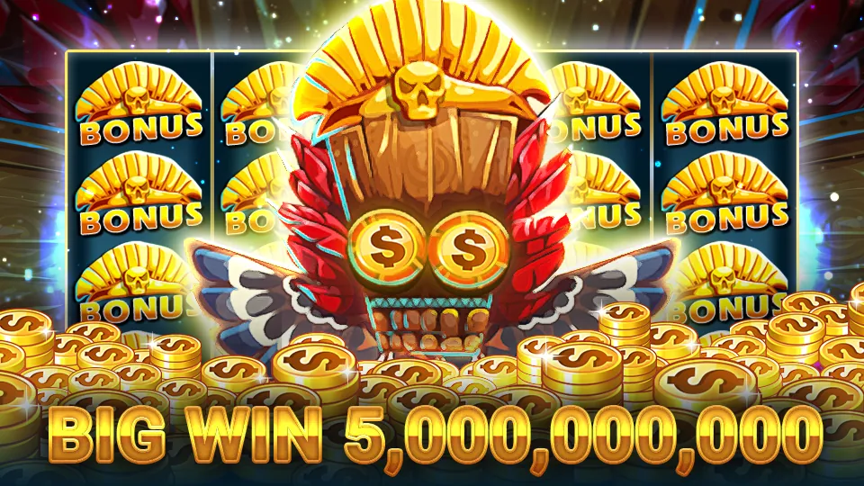Đăng ký tài khoản 11bet