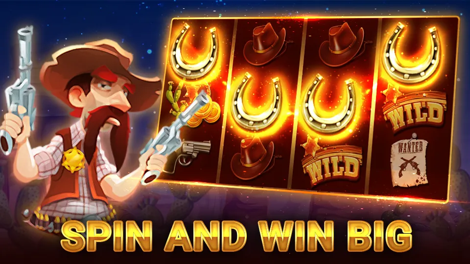 Hình ảnh Game Xì Dách