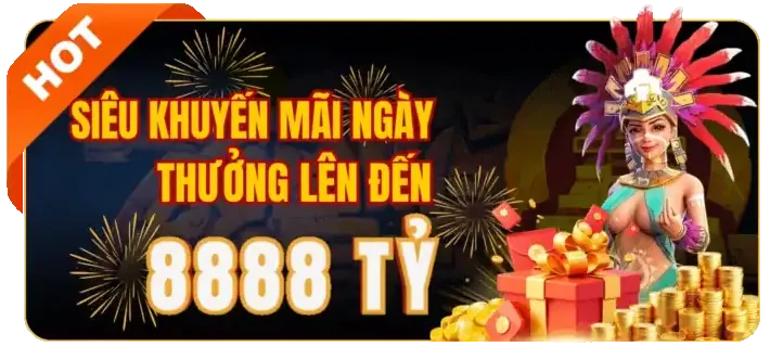 Các chương trình khuyến mãi hấp dẫn của 11bet