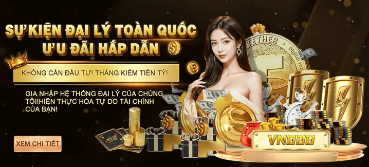 Thưởng Nạp Lần Đầu QH88