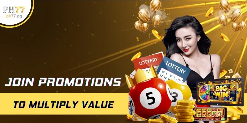 Truy cập trang chủ 11bet