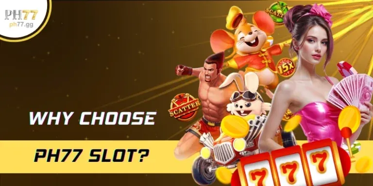 Hình ảnh Game Tiến Lên Miền Nam