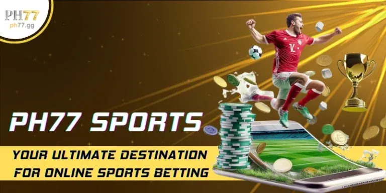 Mạng xã hội 11bet