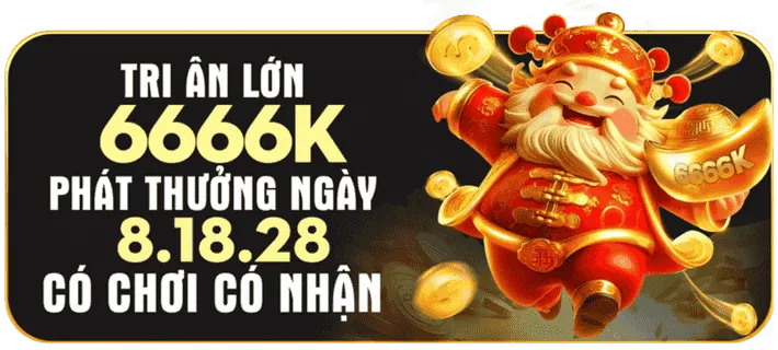 Các sản phẩm cá cược của 11bet