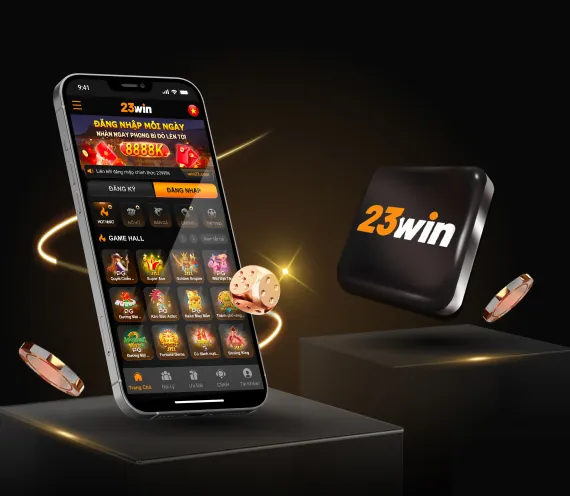 Bảo mật tối ưu tại 11bet