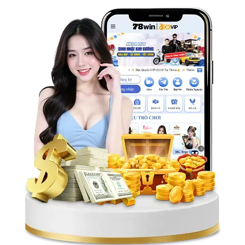 Đồ họa sắc nét Bắn Cá 11bet