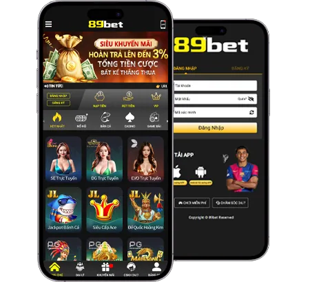 Tầm nhìn 11bet