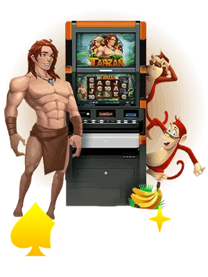 Thương hiệu 11bet uy tín