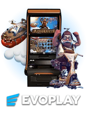 Khuyến mãi hấp dẫn tại đăng ký qh88