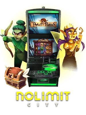 Hỗ trợ đối tác 11bet chuyên nghiệp