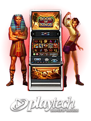 Nền tảng công nghệ hiện đại 11bet