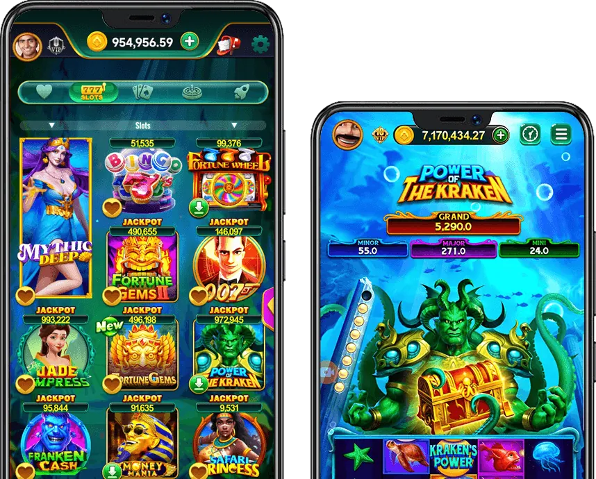 Giá trị cốt lõi 11bet
