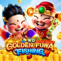 Phần câu hỏi thường gặp của 11bet