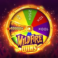Hỗ trợ trò chuyện trực tuyến 24/7 của 11bet