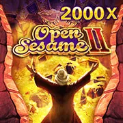 Hình ảnh khuyến mãi hoàn trả qh88