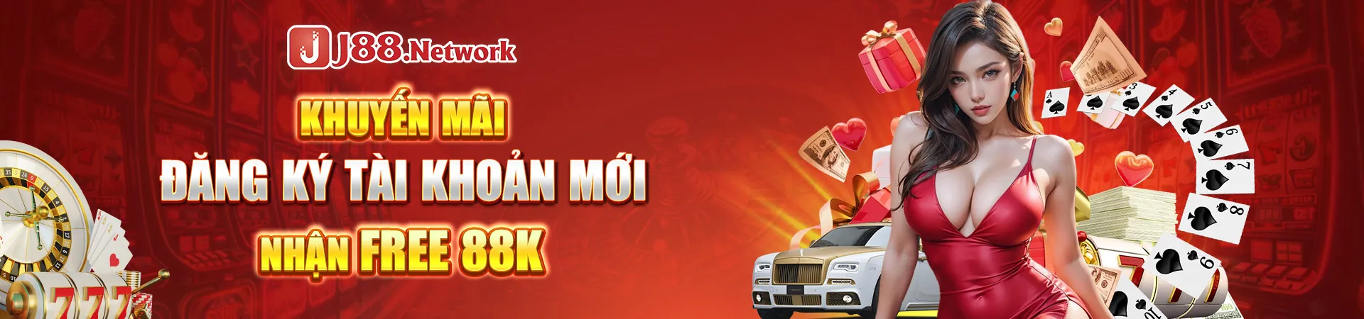 Tỷ Lệ Kèo Cược Hấp Dẫn