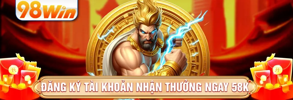 Đặt cược và chờ kết quả