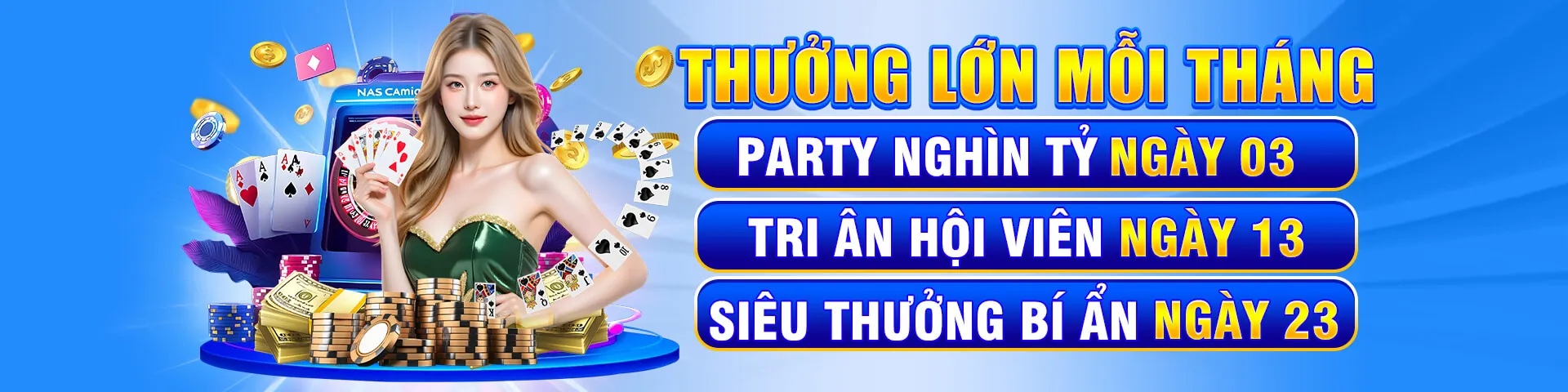 Hướng dẫn chơi cá cược và casino trực tuyến tại 11bet 2026