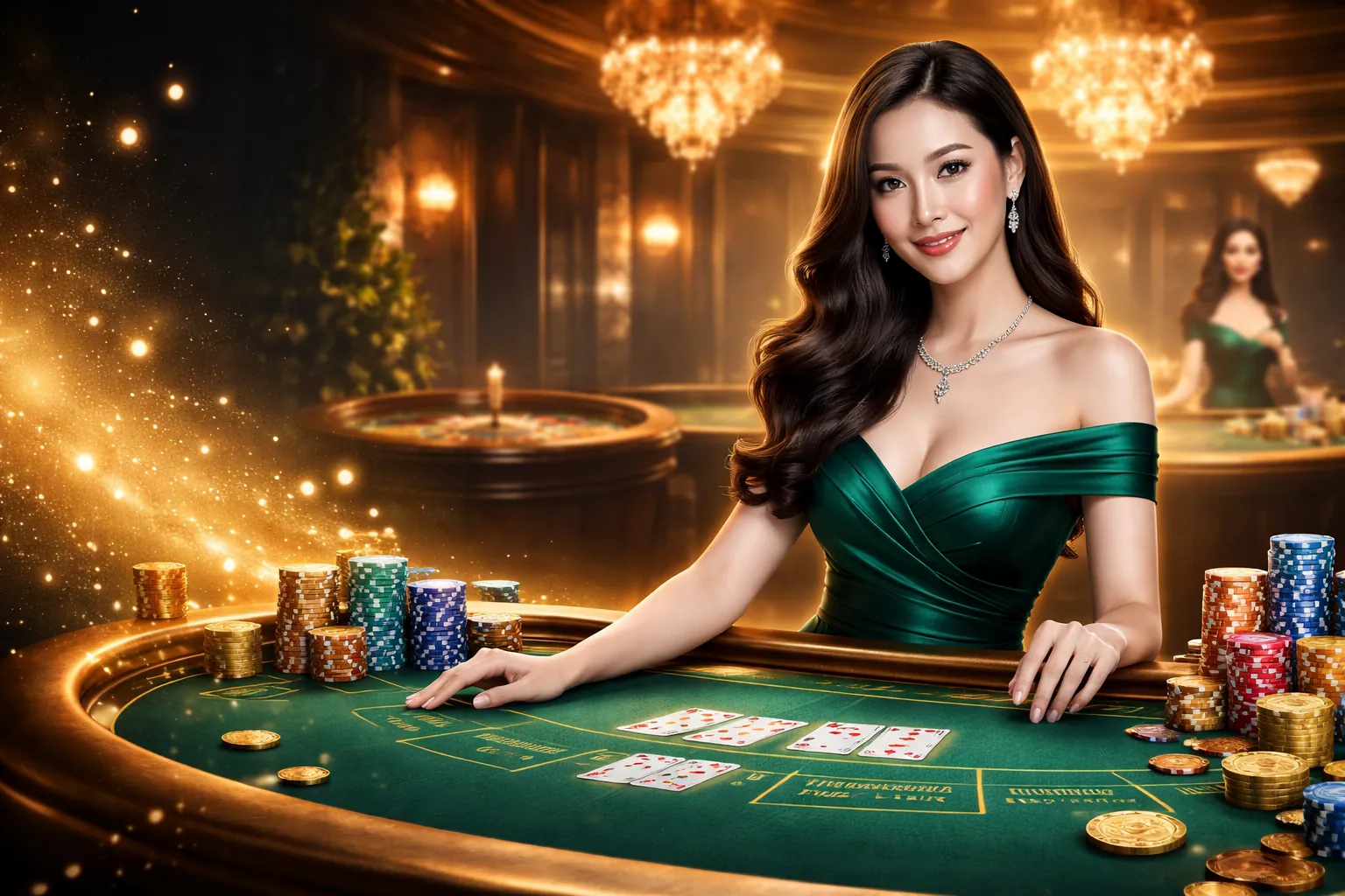 Đá gà trực tuyến 11bet