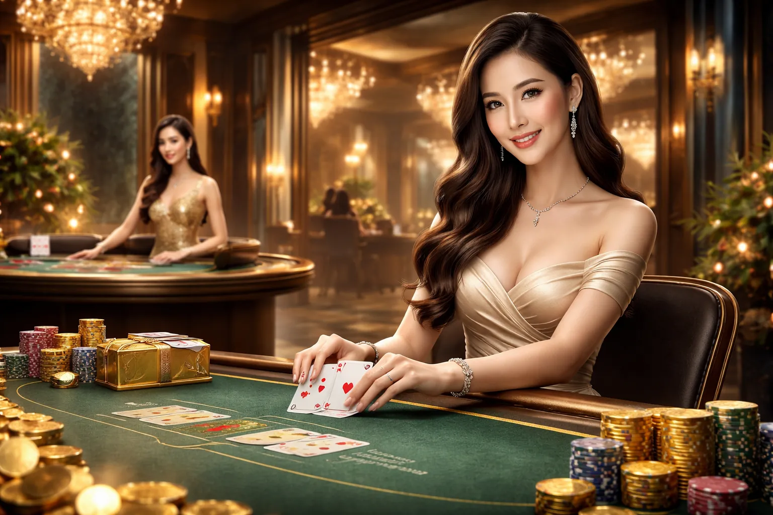 Nguồn gốc xuất xứ 11bet
