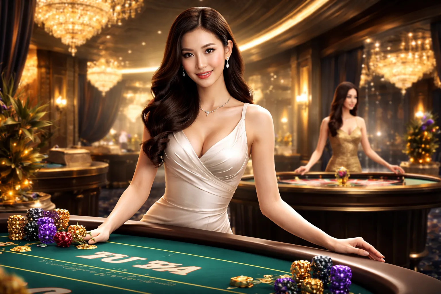 Hướng dẫn đăng ký 11bet