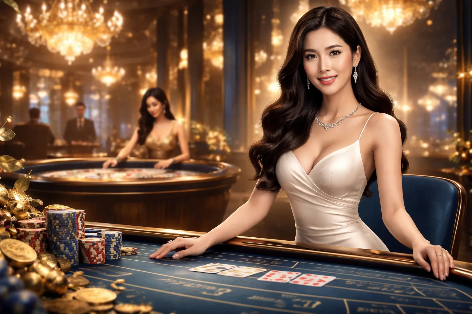 Hướng dẫn rút tiền 11bet