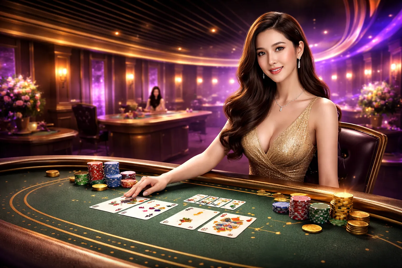 Khuyến mãi 11bet hấp dẫn