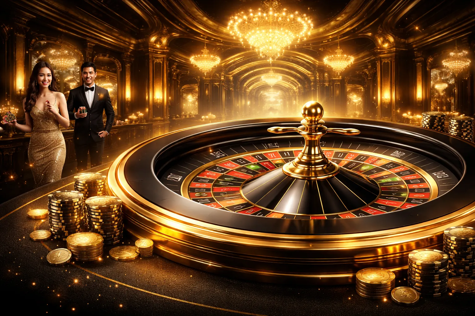 Hướng dẫn đăng ký 11bet nhanh chóng