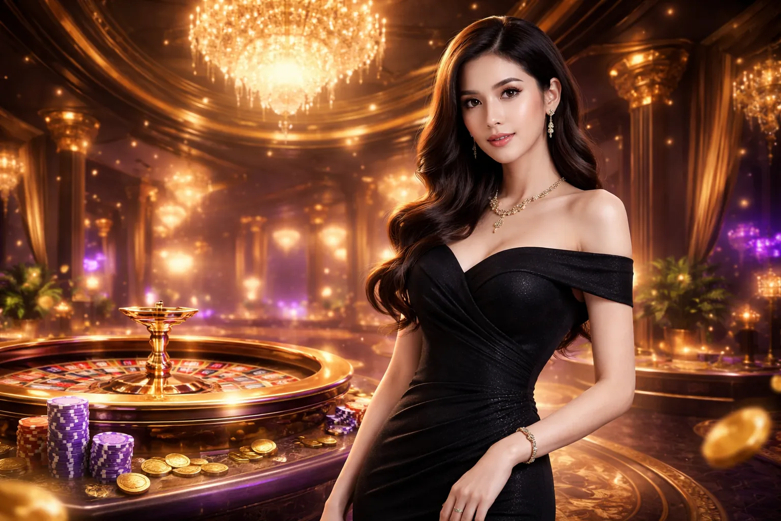 Hướng dẫn tải app 11bet