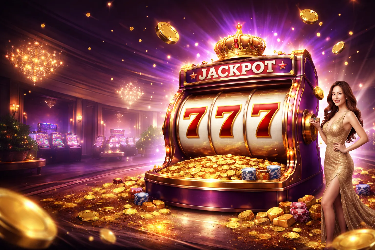 11bet nhà cái uy tín Châu Á