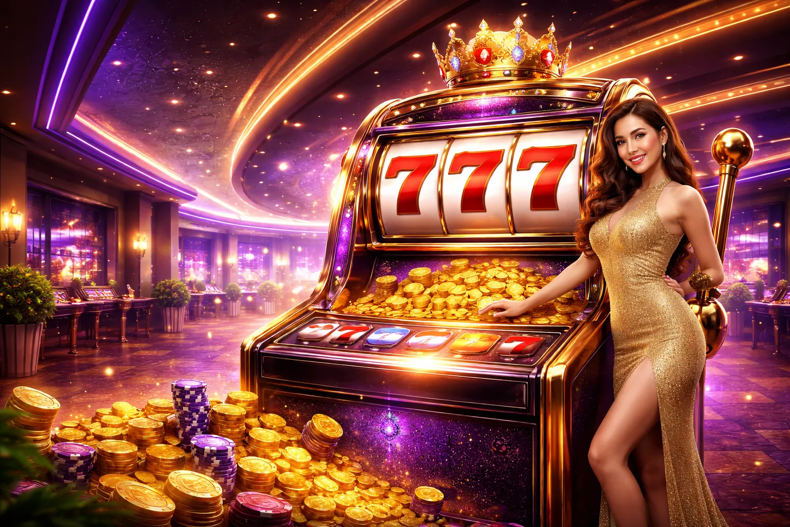 Dịch vụ chuyên nghiệp 11bet