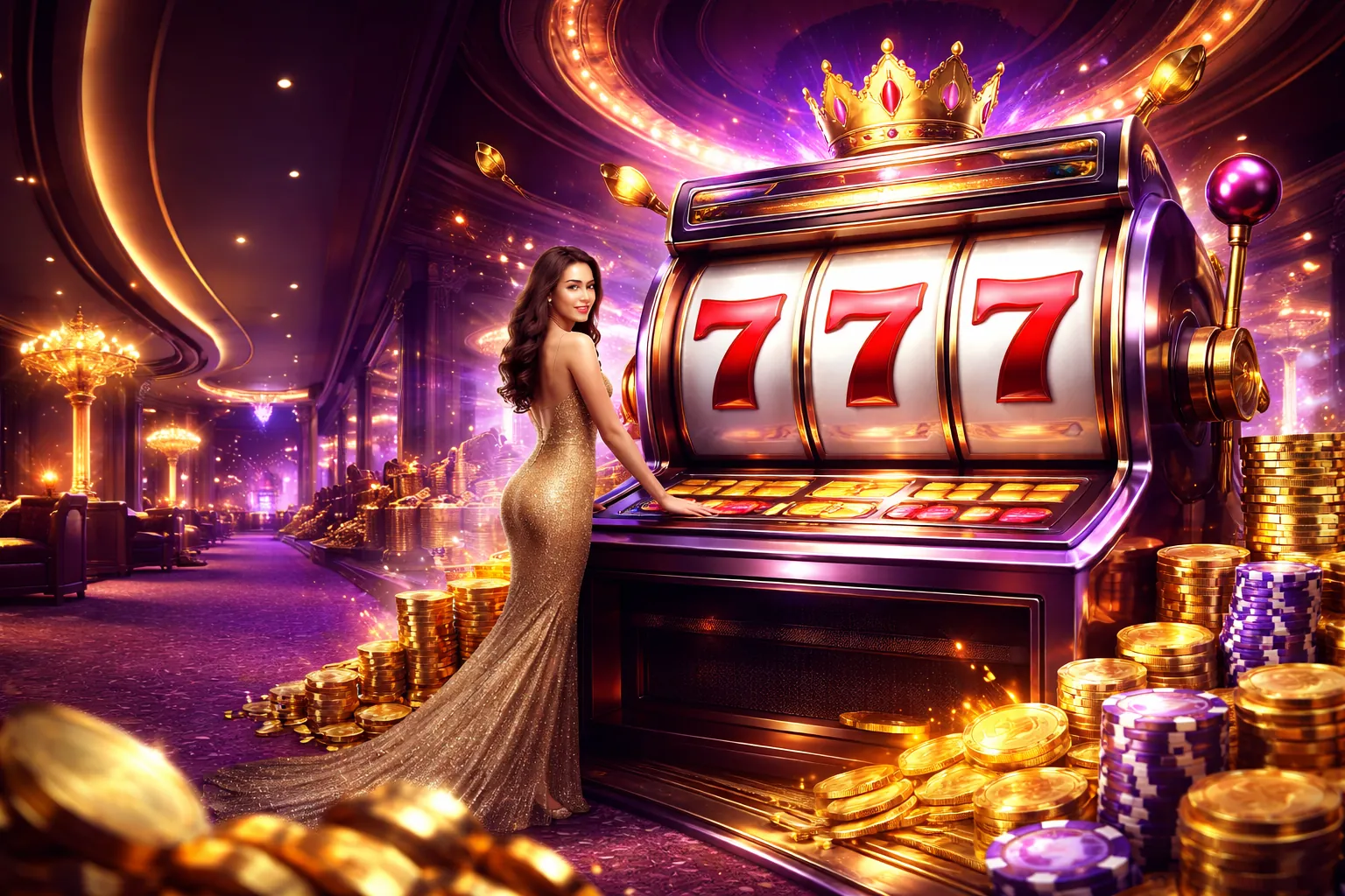 Cá cược thể thao 11bet