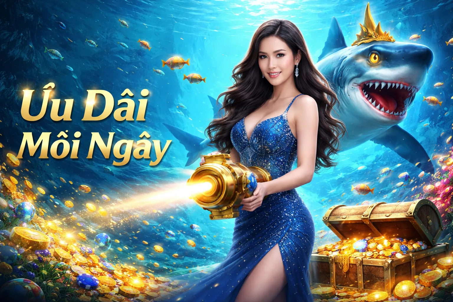 Hình ảnh đại diện Điều khoản và Điều kiện 11bet