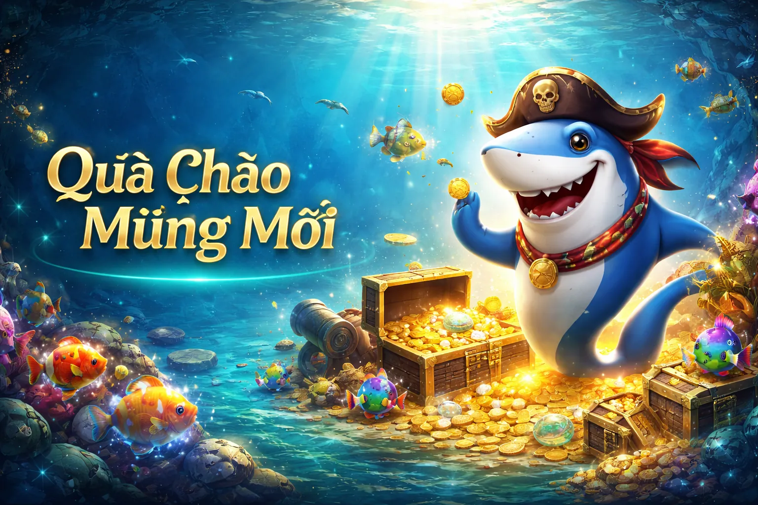 Hỗ trợ và điều khoản bổ sung 11bet