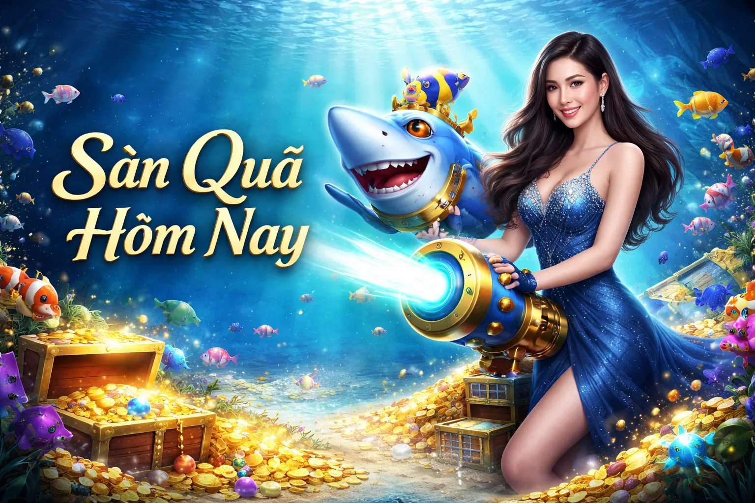 Chính sách bảo mật và quyền riêng tư 11bet