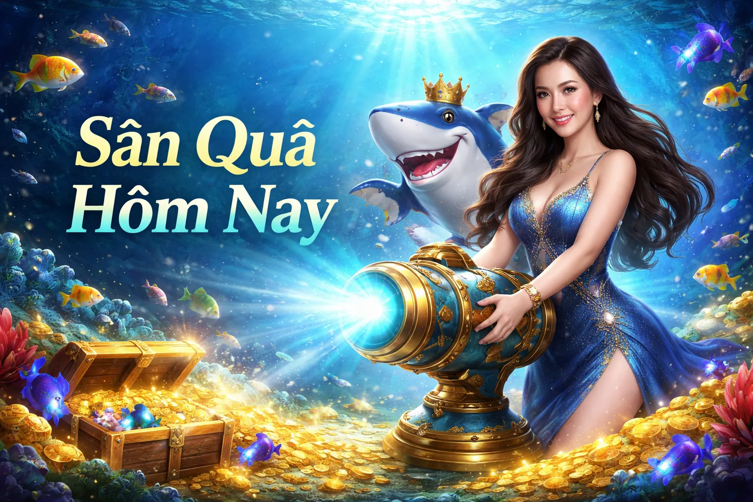 Hướng dẫn đăng ký tài khoản 11bet nhanh chóng