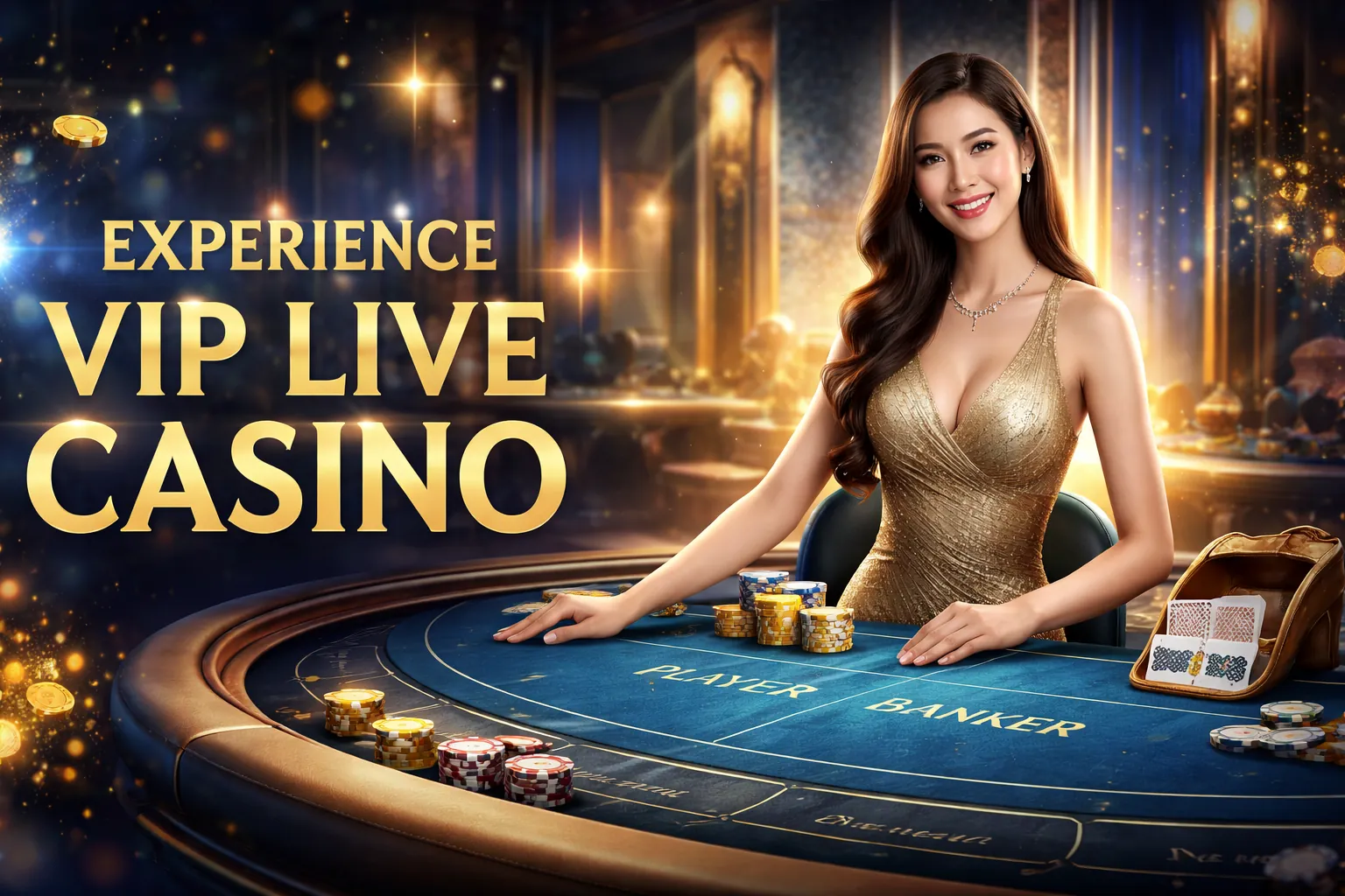 Hình ảnh minh họa trang Câu hỏi thường gặp 11bet