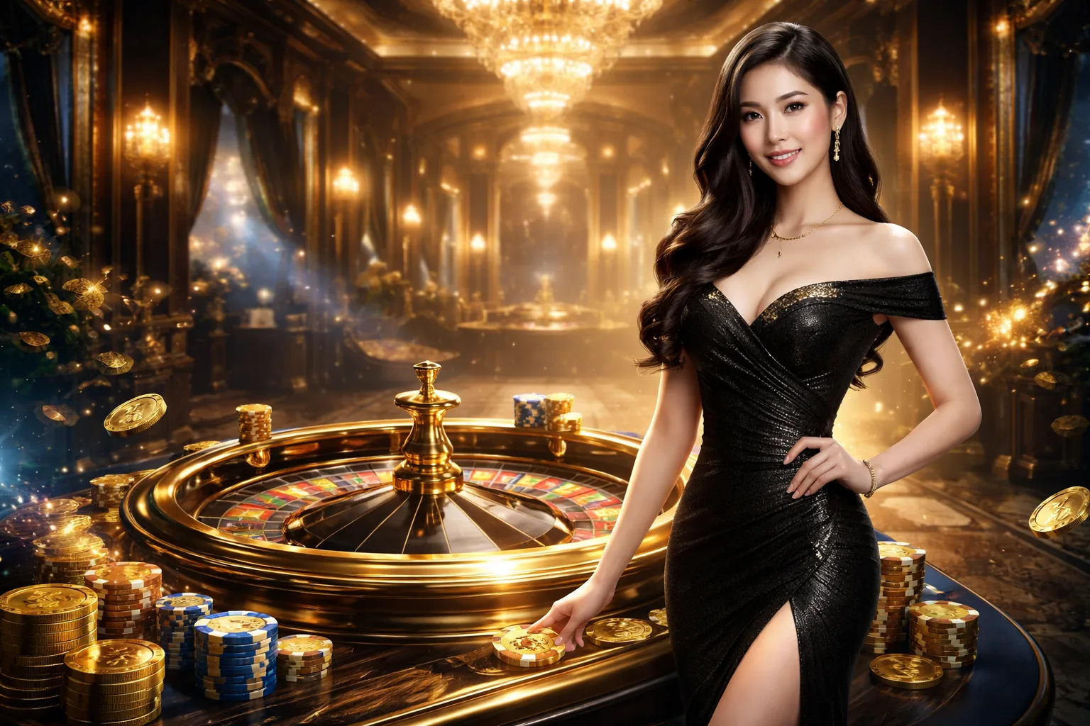 Bảo vệ dữ liệu cá nhân tuyệt đối tại nhà cái 11bet