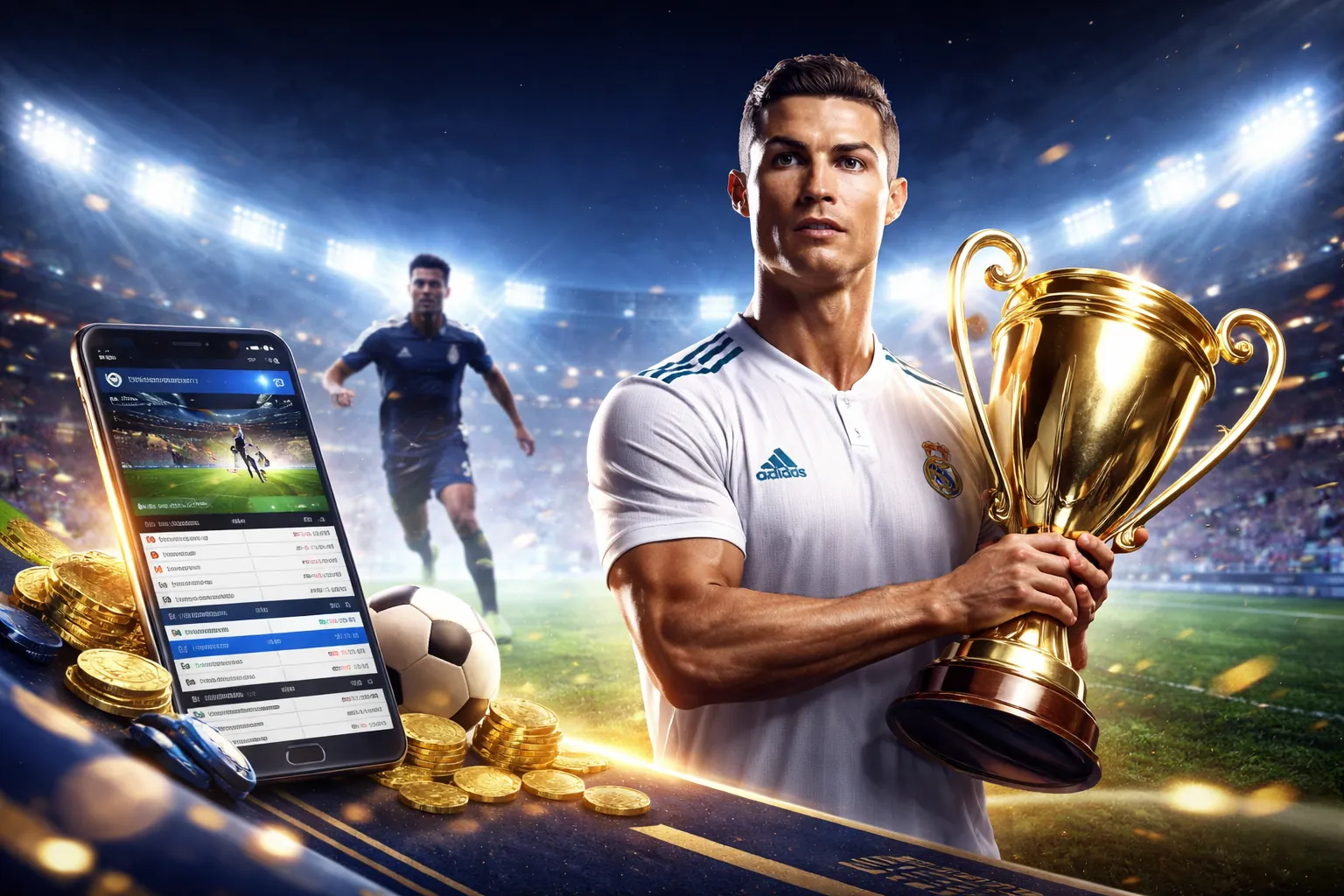 Giao dịch an toàn tại 11bet
