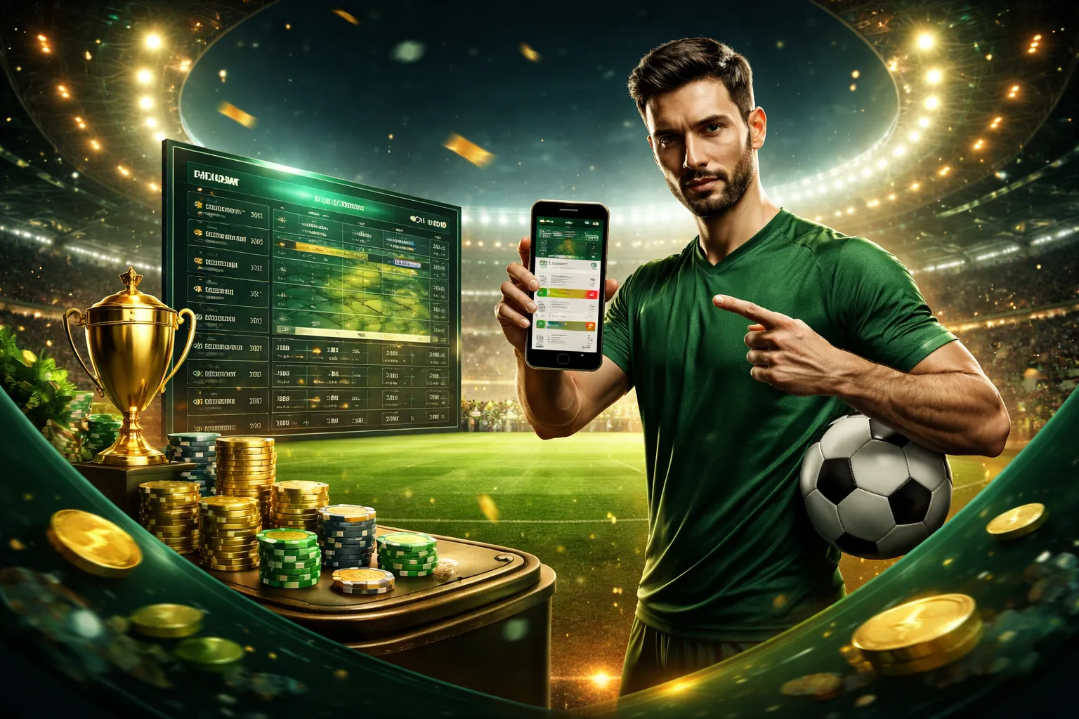 Hình ảnh bảo mật dữ liệu 11bet