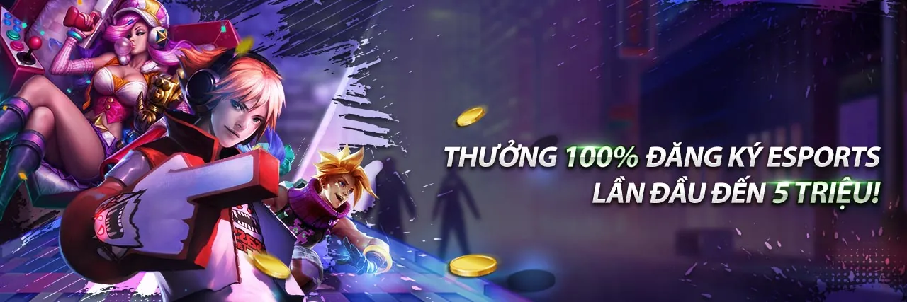 Giao diện đăng ký tài khoản 11bet
