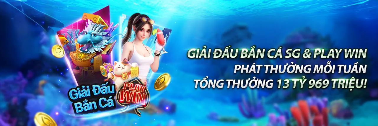 Hình ảnh giới thiệu 11bet
