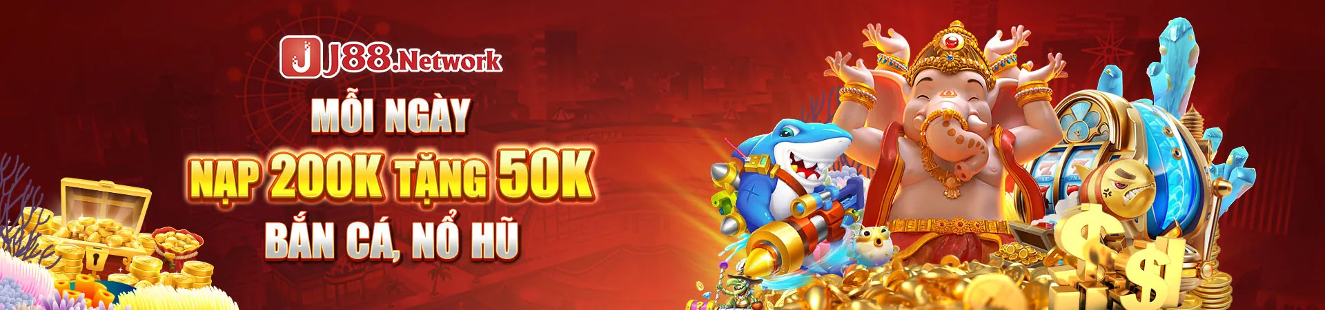 Sự Kiện Đá Gà Đặc Biệt