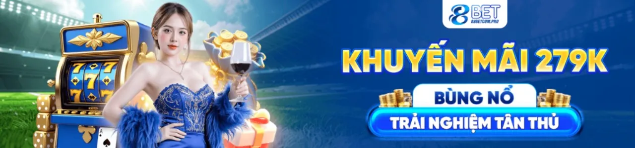 Bảo mật tài khoản thành viên 11bet