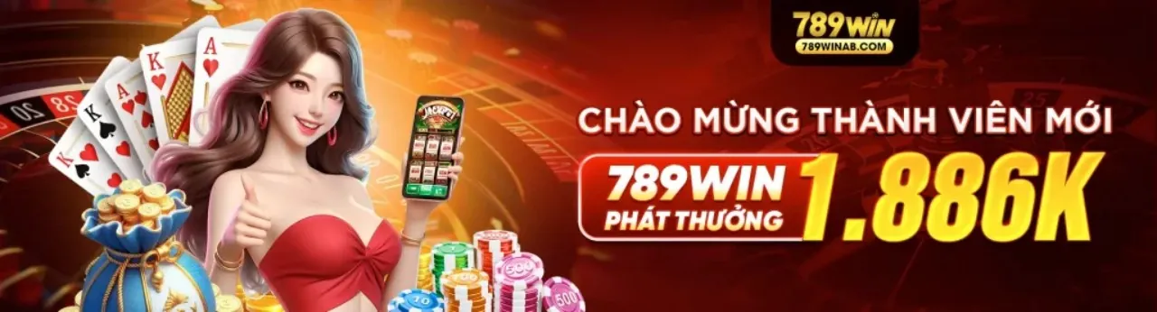 Các chương trình khuyến mãi hấp dẫn của 11bet