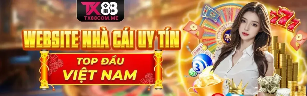 Giao Diện Thân Thiện