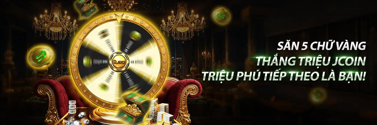 Ứng dụng 11bet trên điện thoại