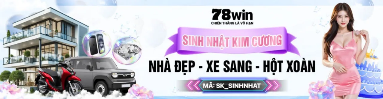 Tin tức 11bet mới nhất